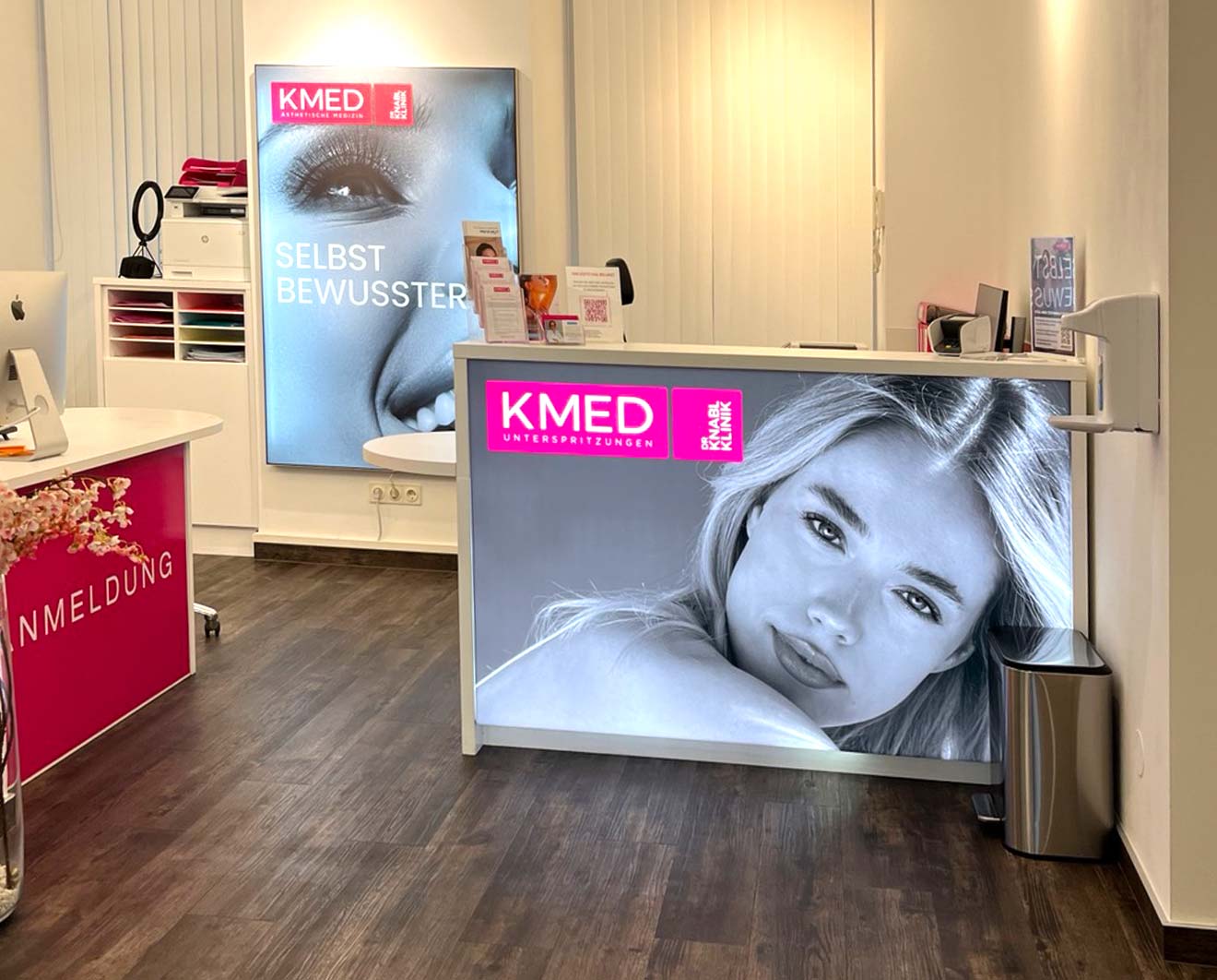 kmed_fm_09